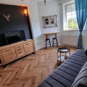  Apartament U Józka